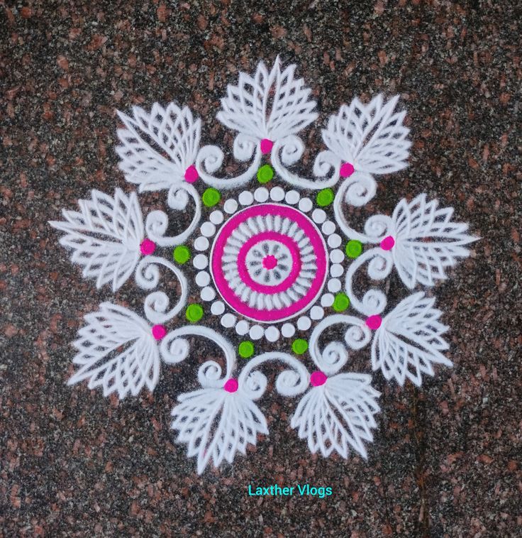 un kollam