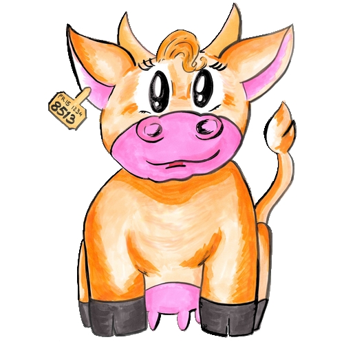 dessin de Ounabrak